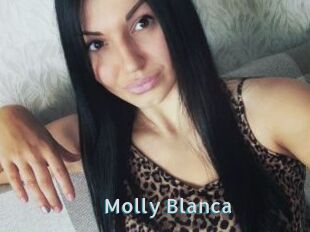 Molly_Blanca