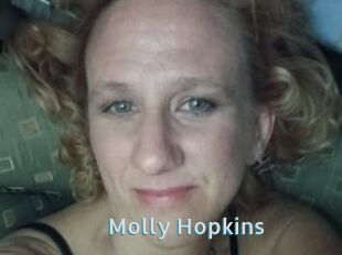 Molly_Hopkins