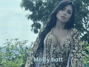 Molly_hott