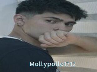 Mollypollo1712