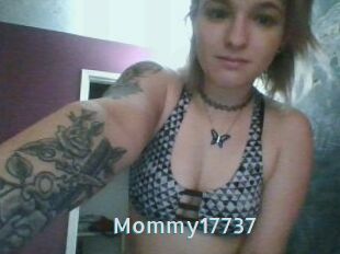 Mommy17737