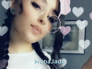 MonaJade