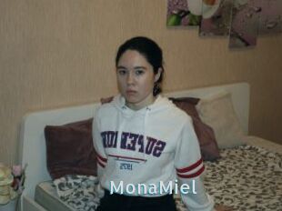 MonaMiel