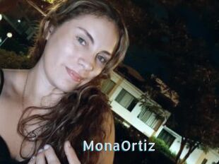 MonaOrtiz