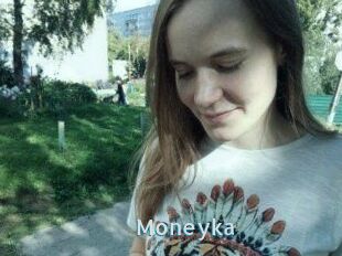 Moneyka Des Bons Sites Porno