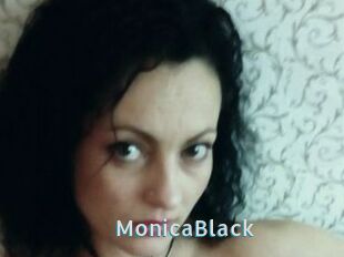 MonicaBlack_