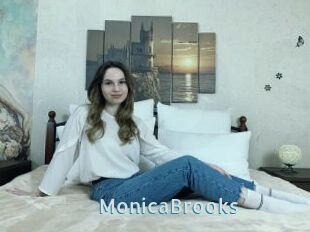 MonicaBrooks