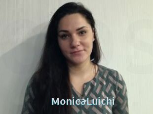 MonicaLuichi