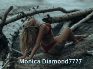 Monica_Diamond7777