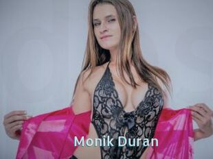 Monik_Duran