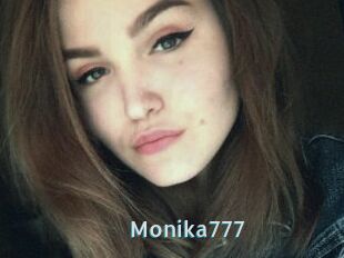 Monika777