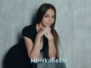 MonikaBeker