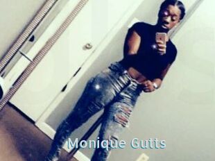 Monique_Gutts