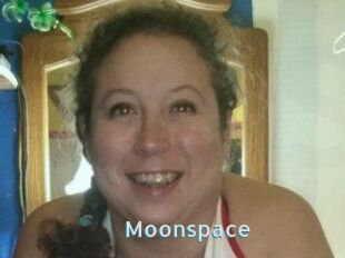 Moonspace