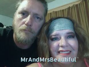 MrAndMrsBeautiful