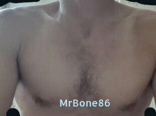 MrBone86