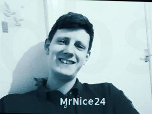 MrNice24