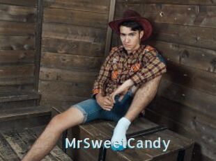 MrSweetCandy