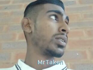 MrTaken