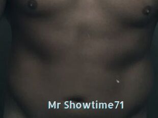 Mr_Showtime71