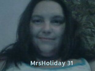 MrsHoliday_31