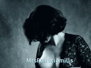 MrsPatriciamills