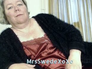 MrsSwedeXoXo