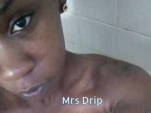 Mrs_Drip