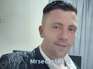 Mrsecret0891