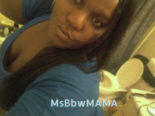 MsBbwMAMA