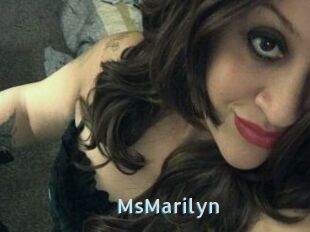 Ms_Marilyn