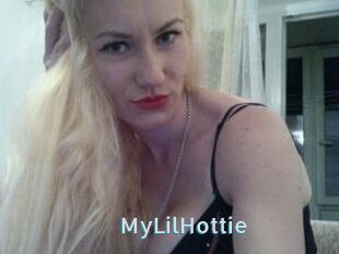 MyLilHottie