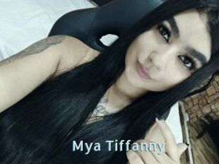 Mya_Tiffanny