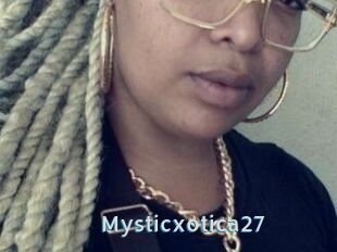 Mystic_xotica27