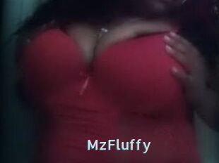 MzFluffy