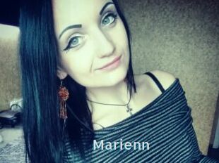 _Marienn