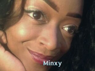 _Minxy