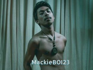 MackieBOI23