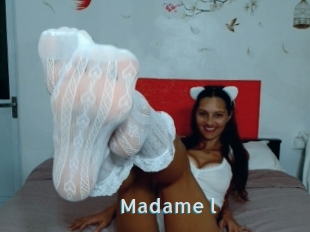 Madame_l