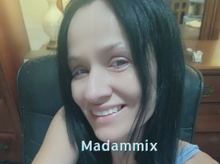 Madammix