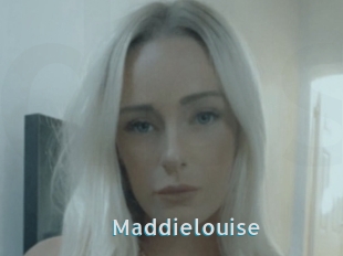 Maddielouise