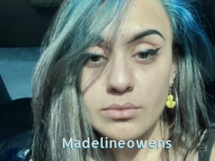 Madelineowens