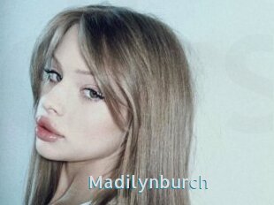 Madilynburch