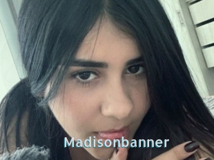 Madisonbanner