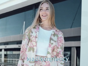 Madisonpiercy