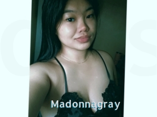 Madonnagray