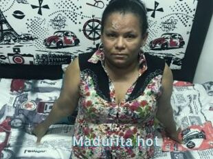 Madurita_hot