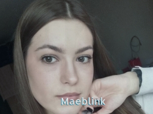 Maeblink