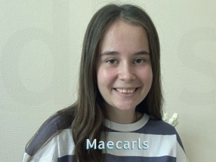 Maecarls