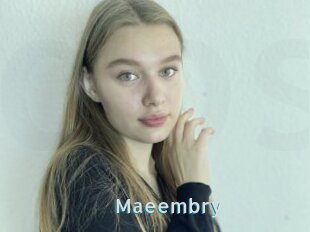 Maeembry